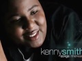 Kenny Smith about "Songs Of The Heart"