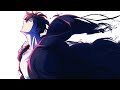 Solo Leveling Season 2 Opening Theme FULL ReawakeR Feat Felix From Stray Kids By LiSA