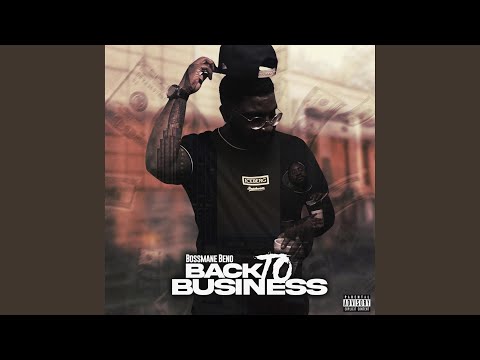 Whatever I Want (feat. Big Dosha)