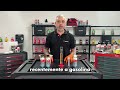 alt: Miniatura imagem do produto Aditivo Bicombustível Injection Cleaner LWB 200ml - Wurth - 08935597 - Unitário