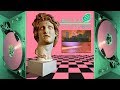 Macintosh Plus - Floral Shoppe (2011) *Vinyl Rip* Full Album Stream