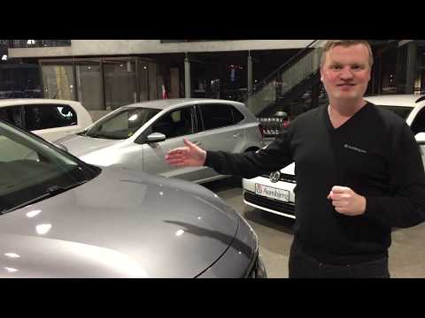 Peugeot 3008 1,2 PT 130 Allure EAT8