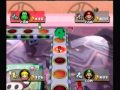 Mario Party 4 Mini Board Mad Dash Part 2