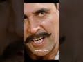 Rowdy Rathore Movie Best Scene Akshaykumar Akkilovers Viralshort Viral Viralvideo