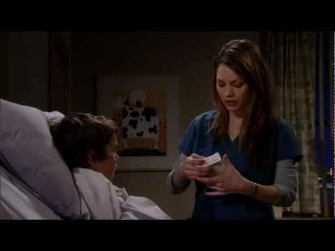 Liason_A Moment 0105