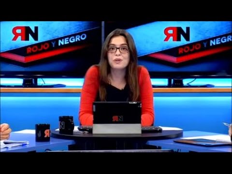 RNtv 1. Corrupción, el capitalismo nos cuesta caro