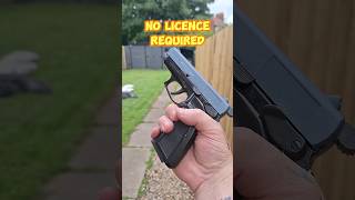 Download lagu EKOL Aras Blank Firing Gun mp3