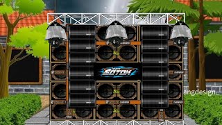 Download lagu BREWOG AUDIO (Animasi Sound System) mp3 Download lagu BREWOG AUDIO (Animasi Sound System) mp3