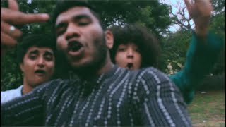 ECM Ain't Nothin' to Fuck With Music Video