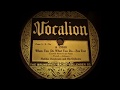 Fletcher Henderson & His Orchestra - When You Do What You Do (1925)