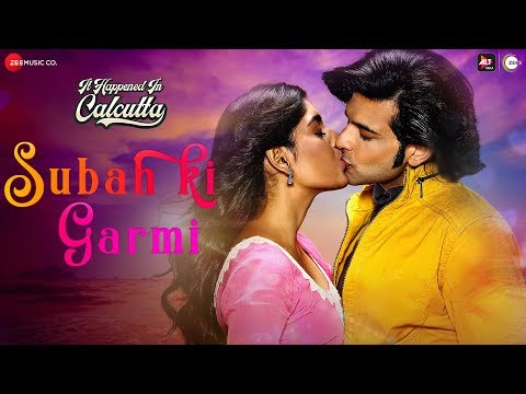 Subah Ki Garmi — watch video