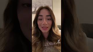 12 de octubre de 2023