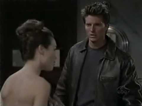 Liason 3/14 & 3/16/01 - I Won't Turn You Away