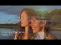Deva Premal & Ajeet: Yemaya (Reimagined)
