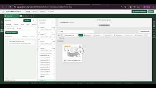 Boon AI — Hide schedules extracted from archived pages (ENG-10897)