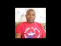 Mbono Togocha By Chingereru Chia Borabu Band