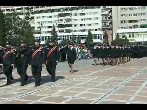 ziua pompierilor miercurea ciuc oltul