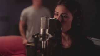 Rozzi Crane - So So Good (LIVE)