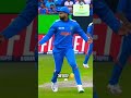 Golmaal Hai Sab Golmal Hai