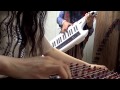Ray Charles-Hit The Road Jack Gayageum cover by ...