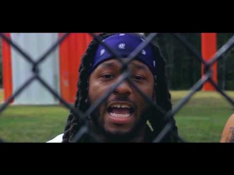 Montana of 300 LockJaw Remix