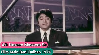 Download lagu Top 10 Best Songs of Shahid Hameed | All Time Superhit Songs #shahid #old #lollywood #2025 mp3
