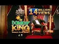 The Donkey King Donkey Raja Remix HD