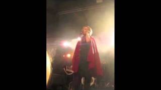 Säkert! - Honung, Kägelbanan 3/12