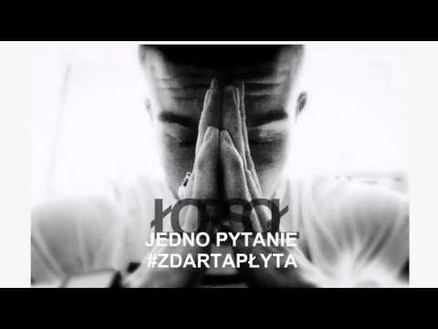 ŁORSOŁ - JEDNO PYTANIE