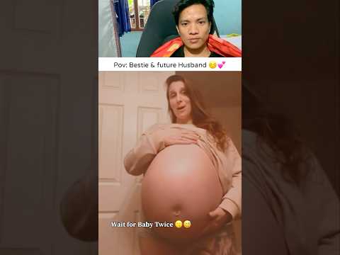 Try not laugh challenge 😆 ट्राय नॉट टू लाफ चैलेंज 😂 #comedy #relatable #foryou