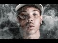 Lil Herb Koolin Welcome To Fazoland