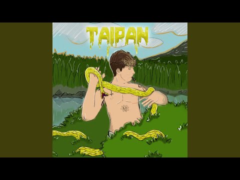 RIINA (feat. SQUITO BABE & MASSISOPRANO)