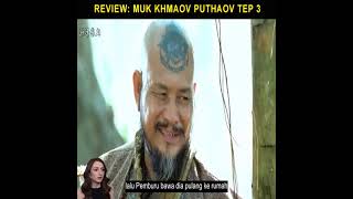 Download lagu Alur cerita film:muk khmaov puthaov mp3 Download lagu Alur cerita film:muk khmaov puthaov mp3