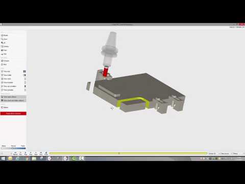 XR5 Mill Professional to XR7 Mill Professional