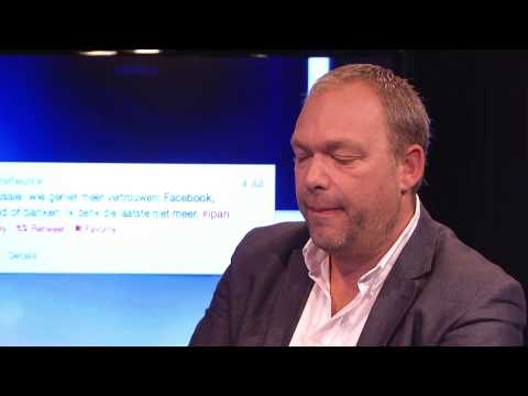 Stef Heutink — Timeline StefHeutink