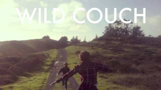 Wild Couch - Metronome