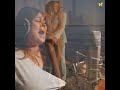 Happy Valentine S Day ️ Liana Captain