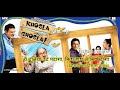 Ye Duniya Utpatanga Chak De Phattey Ll Khosla Ka Ghoshala Ll 2006 Ll Kailash Kher Ll