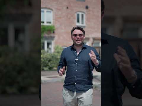 Property Tour 3