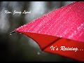 Alabina - Shir Ha'Keshet (Rain) 