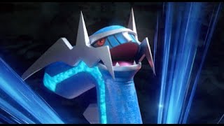 ﾌﾞﾘﾌﾞﾘﾌﾞﾘﾌﾞﾘダイヤモンド333333333333