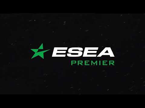 HIGHLIGHTS Movistar Riders VS. Sinners | ESEA Premier Season 37 Europe | HIGHLIGHTS