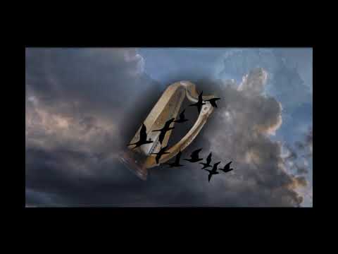 Bach : Prelude 1 ( WTC)  for Harp -   Marisa Robles