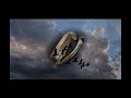 Bach : Prelude 1 ( WTC)  for Harp -   Marisa Robles