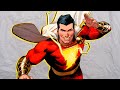 The Controversial Shazam Lawsuits