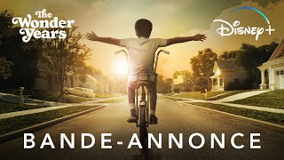 Trailer VOSTFR