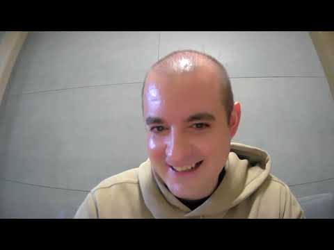 Praxis Behind The Obscure: Aghori, Tantra, Sikhism, and Occultism in India w/ Amandeep Singh