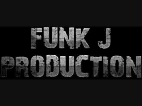 DJ Malvado feat  Eddy Tussa   Zenze FUNK J BOOTLEG)