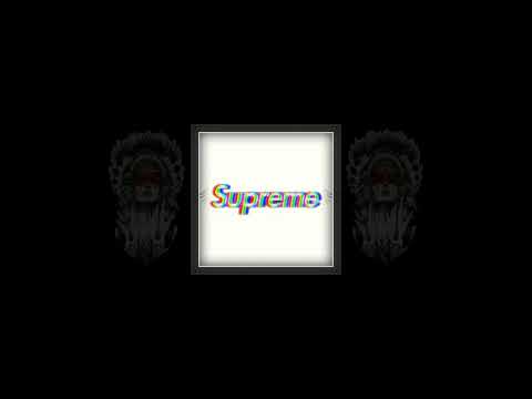 Club Banger Future X Drake Type Beat Trap Beats 2020 #instrumental