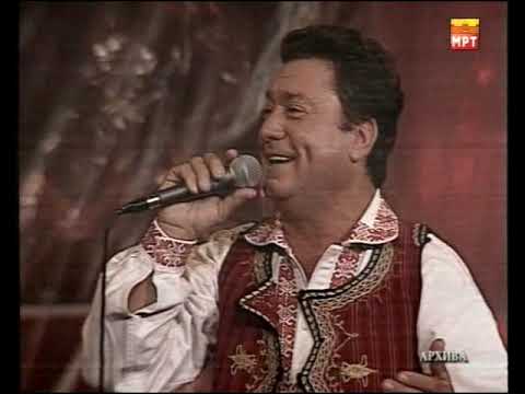 Krume Spasovski Koncert